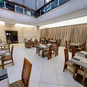 3* מלון Aneks Kazimierz