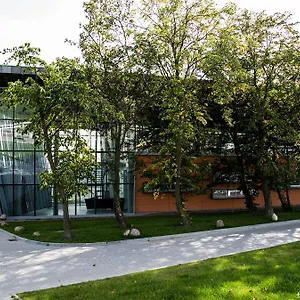 Hostel Hipodrom Polska