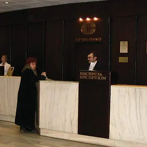 Orbis Kraków