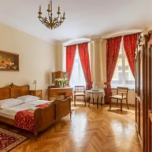 Camea Kraków